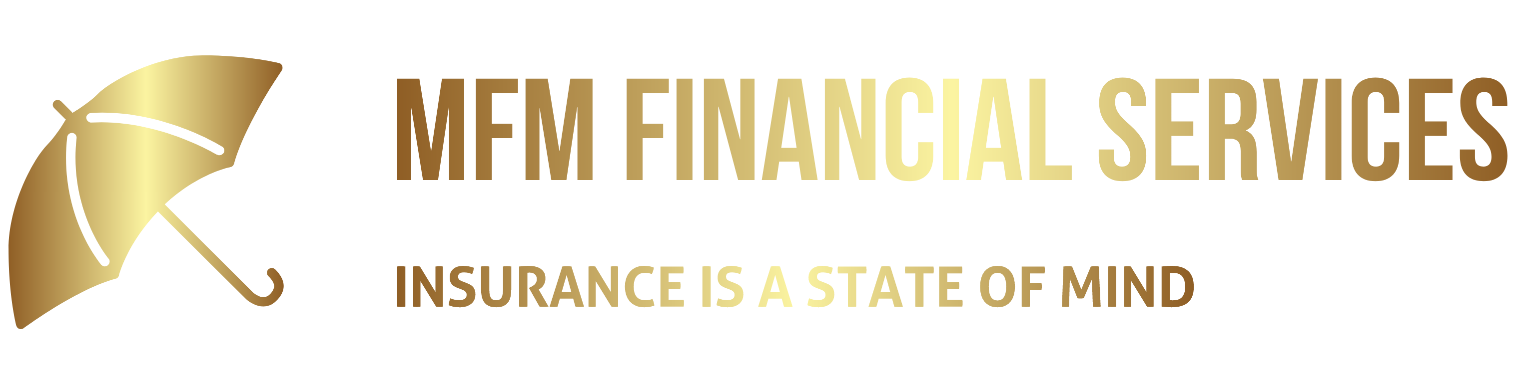 mfmfinance